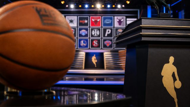2026 NBA Draft: Key Picks and Insights You Can't Miss | deposit 24 jam, namaz e janaza 2026 NBA Draft: Key Picks and Insights You Can't Miss | deposit 24 jam, namaz e janaza