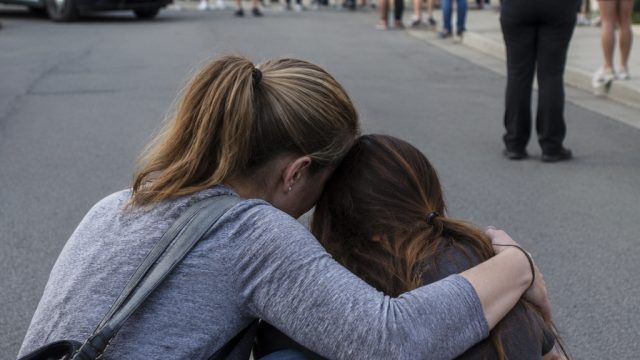 Tragic Shooting at Butte County Library: Community in Shock | 4d example, judi roulette, pkv4d gacor Tragic Shooting at Butte County Library: Community in Shock | 4d example, judi roulette, pkv4d gacor