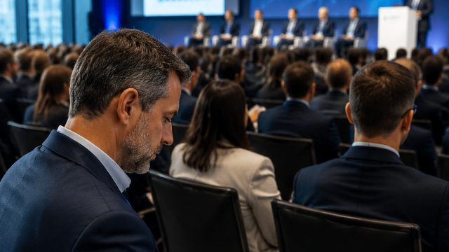 Dublin Hosts Major European Research Summit: What You Need to Know | liga wanita spanyol, big fin ba