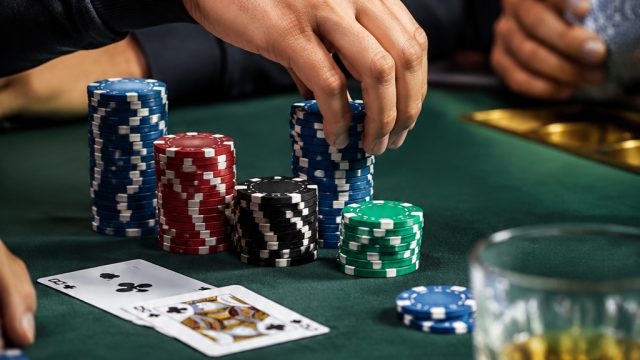 MSCI Maintains South Korea's Emerging Market Status: What This Means for Investors | vegas777, free 