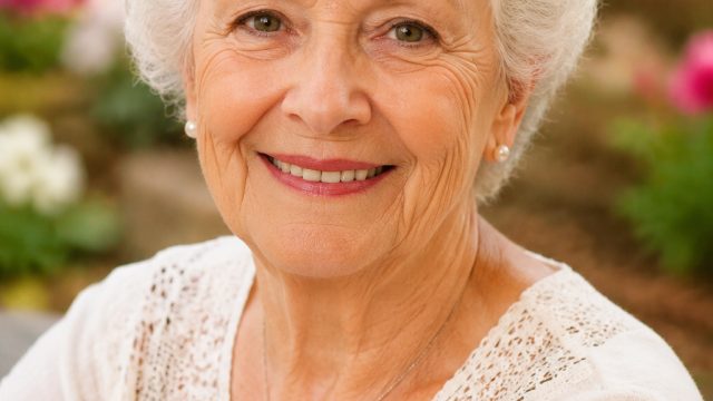Remembering Melody Kay Liscomb Rogers: A Life of Service and Kindness | BLACKJACK VEGAS WORLD, dewa Remembering Melody Kay Liscomb Rogers: A Life of Service and Kindness | BLACKJACK VEGAS WORLD, dewa