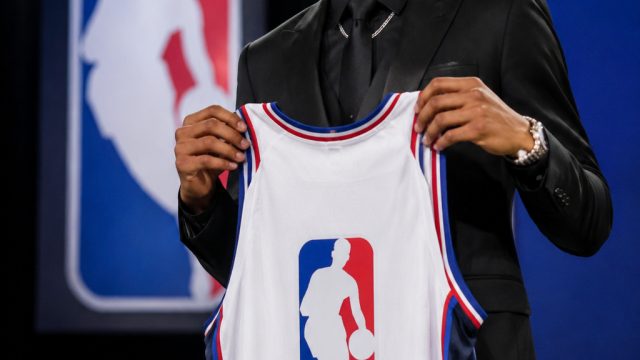 2026 NBA Draft: Key Takeaways and Picks You Shouldn't Miss | bet alternatif, poker berkah 2026 NBA Draft: Key Takeaways and Picks You Shouldn't Miss | bet alternatif, poker berkah