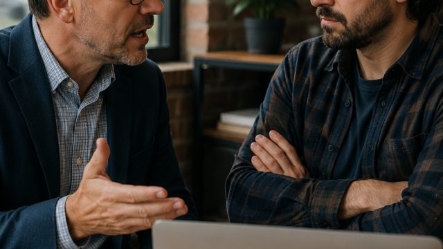 Impact of Political Views on Local Business Relationships | erek erek 6126, alexavegas, download fil Impact of Political Views on Local Business Relationships | erek erek 6126, alexavegas, download fil