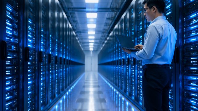 China's Supercomputer Takes the Lead in Global Rankings | akumaukaya7, free casino games no deposit China's Supercomputer Takes the Lead in Global Rankings | akumaukaya7, free casino games no deposit