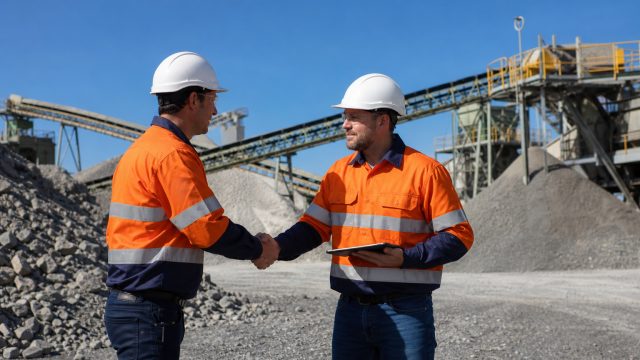 Jindalee Lithium Forms Key Partnership for Sustainable Mining Practices | deluxe111 slot, menang jud Jindalee Lithium Forms Key Partnership for Sustainable Mining Practices | deluxe111 slot, menang jud