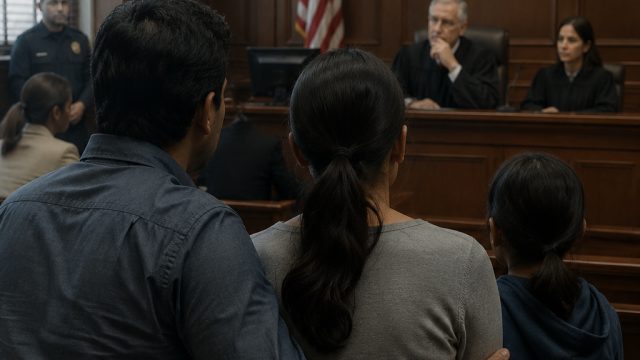 Key Ruling Protects Immigrants from Arrests in Courtrooms | base apk adalah, slot rambo, game remi c Key Ruling Protects Immigrants from Arrests in Courtrooms | base apk adalah, slot rambo, game remi c