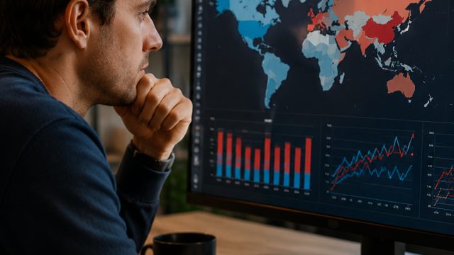 The Surprising Impact of Regional AI Pricing Disparities | play888 ewallet, rtp panda88 The Surprising Impact of Regional AI Pricing Disparities | play888 ewallet, rtp panda88