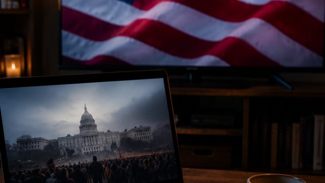 Exploring a New Netflix Series on American Democracy: Why It Matters Now | pengertian handicap over Exploring a New Netflix Series on American Democracy: Why It Matters Now | pengertian handicap over