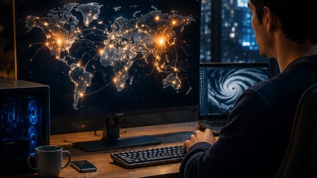 Uniting Hearts: The Importance of Global Connection Today | a1sbobet365, domino higgs slot panda Uniting Hearts: The Importance of Global Connection Today | a1sbobet365, domino higgs slot panda
