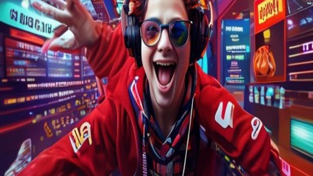 Exciting New Music Release from Everyone Says Hi This Fall | gorilla kingdom slot, toto vip togel Exciting New Music Release from Everyone Says Hi This Fall | gorilla kingdom slot, toto vip togel