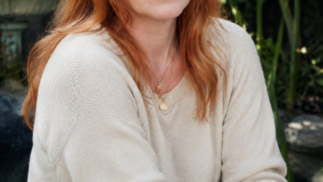 Melissa Gilbert Starts Fresh Amid Husband's Legal Challenges | www 888 casino com slots, indobola338 Melissa Gilbert Starts Fresh Amid Husband's Legal Challenges | www 888 casino com slots, indobola338