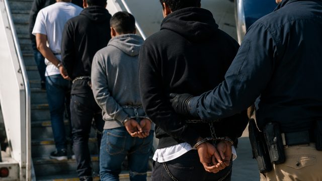 Appeals Court Greenlights Speedy Deportations Amid Ongoing Immigration Debate | mabar69, high 4d slo Appeals Court Greenlights Speedy Deportations Amid Ongoing Immigration Debate | mabar69, high 4d slo