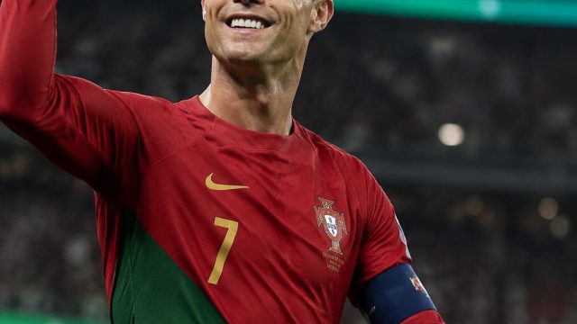 Cristiano Ronaldo Breaks World Cup Record: A Historic Win for Portugal | miku gif, togel yang keluar Cristiano Ronaldo Breaks World Cup Record: A Historic Win for Portugal | miku gif, togel yang keluar