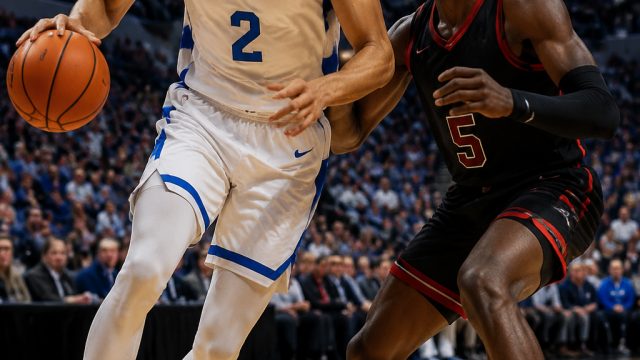 Key Insights from the Latest NBA Draft: What to Expect for 2026 | pengeluaran hk 2020 hari ini live,