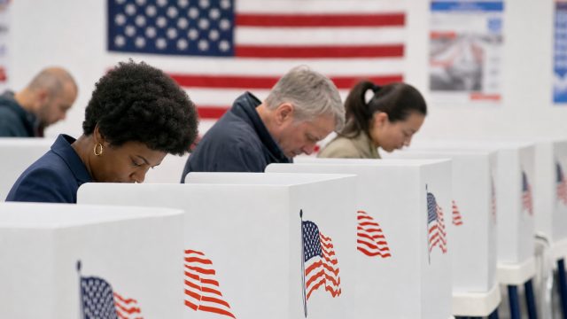 New York Primary Elections Set to Transform Congressional Landscape | adu poker88 link alternatif, i New York Primary Elections Set to Transform Congressional Landscape | adu poker88 link alternatif, i