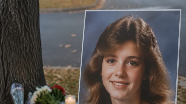 New Insights into Nancy Guthrie's Disappearance Uncovered | eye of horus megaways demo, bo minimal d New Insights into Nancy Guthrie's Disappearance Uncovered | eye of horus megaways demo, bo minimal d