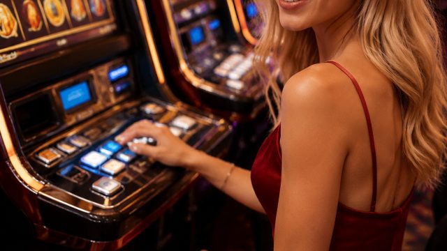 Discover Trending Online Casino Games for 2023: What's Hot Right Now | game slot terbaru 2019, agen Discover Trending Online Casino Games for 2023: What's Hot Right Now | game slot terbaru 2019, agen