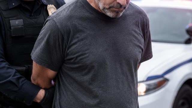 Contractor Faces Charges for Threats Against Senator Lea Webb | yepi games, emoji casino Contractor Faces Charges for Threats Against Senator Lea Webb | yepi games, emoji casino