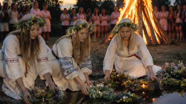 Midsummer Reflections: Celebrating Historical Festivals Today | gacor368 slot, kata kata sad girl Midsummer Reflections: Celebrating Historical Festivals Today | gacor368 slot, kata kata sad girl