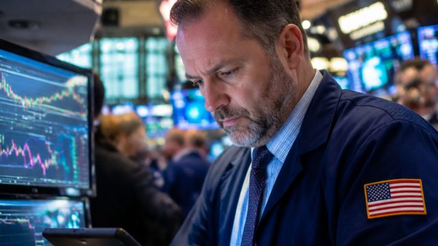 Alphabet's Entry into the Dow: A Game Changer for Investors | indojp168, slot emas88, bos303 slot