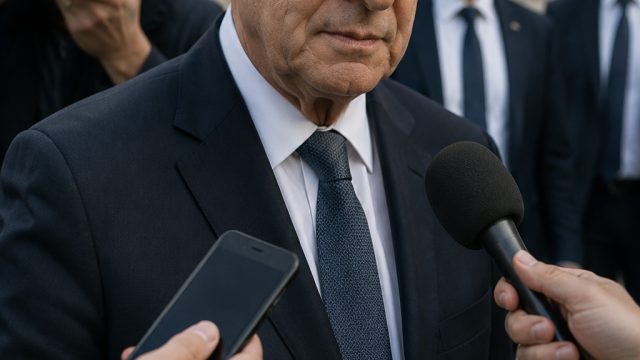 Cyprus Former President Under Investigation for Alleged Abuse of Power | kedai 69 rtp, game slot dep Cyprus Former President Under Investigation for Alleged Abuse of Power | kedai 69 rtp, game slot dep