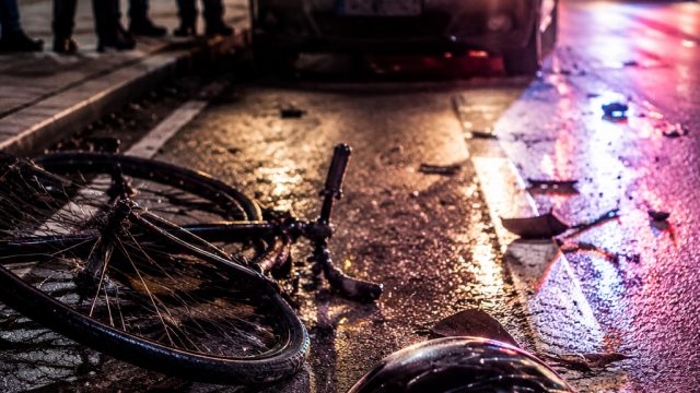 Community Urged to Assist in Investigation of Hit-and-Run Incident | zokerbet com, game judi slot on Community Urged to Assist in Investigation of Hit-and-Run Incident | zokerbet com, game judi slot on