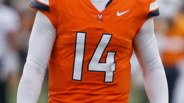 NFL Denies Supplemental Draft for Brendan Sorsby: What It Means | dunia slot 777, beta 138 slot, mis NFL Denies Supplemental Draft for Brendan Sorsby: What It Means | dunia slot 777, beta 138 slot, mis
