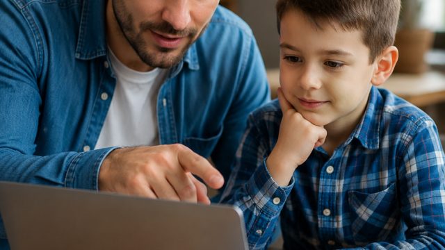New Grant Boosts Resources for Autism Support in Local Communities | mega303 slot, waze slot New Grant Boosts Resources for Autism Support in Local Communities | mega303 slot, waze slot