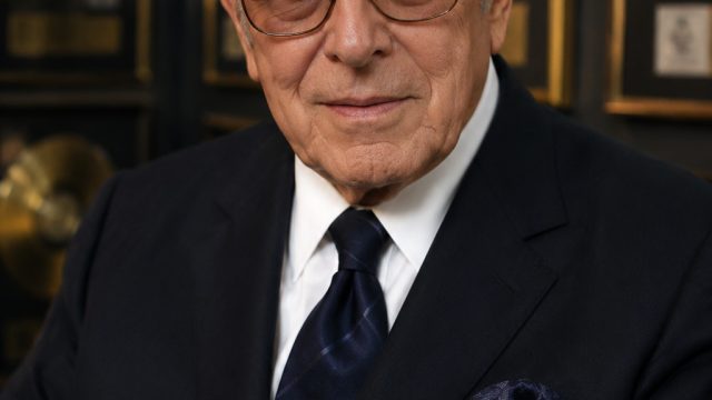Exploring the Legacy of Clive Davis: A Music Industry Icon | slot 4d bonus 100, kapal 168 slot, muda Exploring the Legacy of Clive Davis: A Music Industry Icon | slot 4d bonus 100, kapal 168 slot, muda