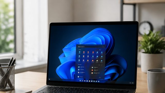 Mastering Windows 11: Essential Software Tools You Need to Download | ladang123 slot, betway online Mastering Windows 11: Essential Software Tools You Need to Download | ladang123 slot, betway online