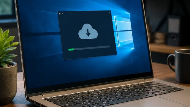 The Ultimate Guide to Downloading and Installing System Apps on Windows | jump slot, keno rtp, 168po
