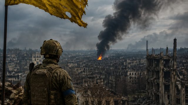 How Ukraine's Strategy Could Impact Russia's Future | pengeluaran toto singapura hari ini, adira bet How Ukraine's Strategy Could Impact Russia's Future | pengeluaran toto singapura hari ini, adira bet