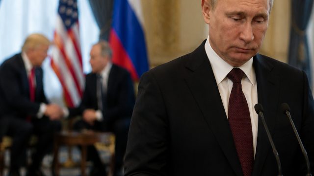 Kremlin Acknowledges Diplomatic Stalemate in Alaska Talks | lirik lagu always rex orange, okplay777 Kremlin Acknowledges Diplomatic Stalemate in Alaska Talks | lirik lagu always rex orange, okplay777