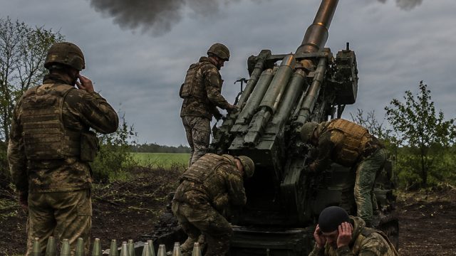 Ukraine's Counteroffensive: Raising Stakes for Russia in the Ongoing Conflict | live chat 168, mimpi Ukraine's Counteroffensive: Raising Stakes for Russia in the Ongoing Conflict | live chat 168, mimpi