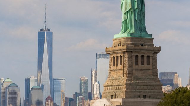 New York's Democratic Primaries Highlight a Shift in Political Power | galaxy slot88, slot ovo 5000 New York's Democratic Primaries Highlight a Shift in Political Power | galaxy slot88, slot ovo 5000