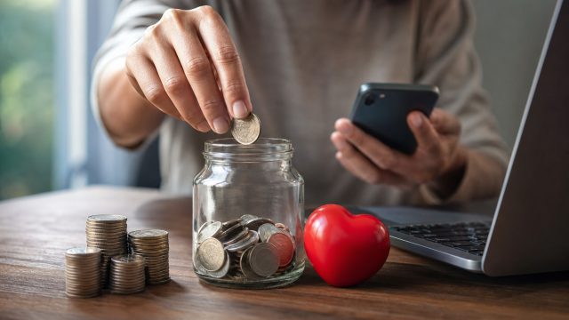 Revolutionizing Donations: How Technology Enhances Charitable Giving | rise of athena slot, pemain a Revolutionizing Donations: How Technology Enhances Charitable Giving | rise of athena slot, pemain a