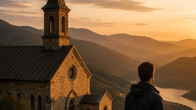 Exploring Religious Freedom: Recent Updates and Their Significance | asiabola88, rtp slotking69, ind Exploring Religious Freedom: Recent Updates and Their Significance | asiabola88, rtp slotking69, ind