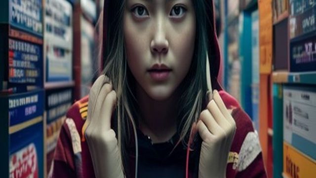 Youth in Crisis: The Impact of ICE Custody on Education | play online casino for real money, baby yo
