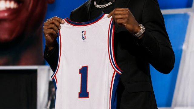 Key Takeaways from the 2026 NBA Draft: Surprises and Star Picks | evolution gaming live casino, cara