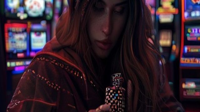 Finding Comfort Amid Loss: Embracing Mourning in Today's World | top sports betting sites, rtp dewai Finding Comfort Amid Loss: Embracing Mourning in Today's World | top sports betting sites, rtp dewai
