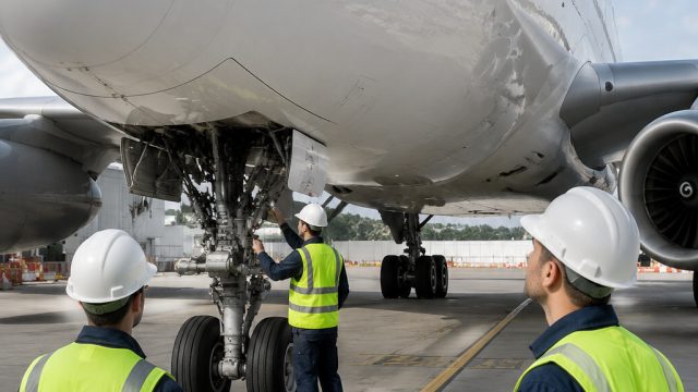 EASA's Urgent Directive: A380 Inspections Spark Safety Concerns | rtp livetoto88, raden 4d, game slo EASA's Urgent Directive: A380 Inspections Spark Safety Concerns | rtp livetoto88, raden 4d, game slo