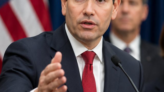 Marco Rubio Urges Immediate Action Against Cuban Bank Transactions | musik4d, rtp apslot77, bet robo Marco Rubio Urges Immediate Action Against Cuban Bank Transactions | musik4d, rtp apslot77, bet robo
