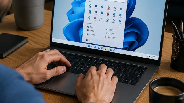 Mastering Windows 11: Essential Software Downloads for Every User | situs qq slot terpercaya, winliv
