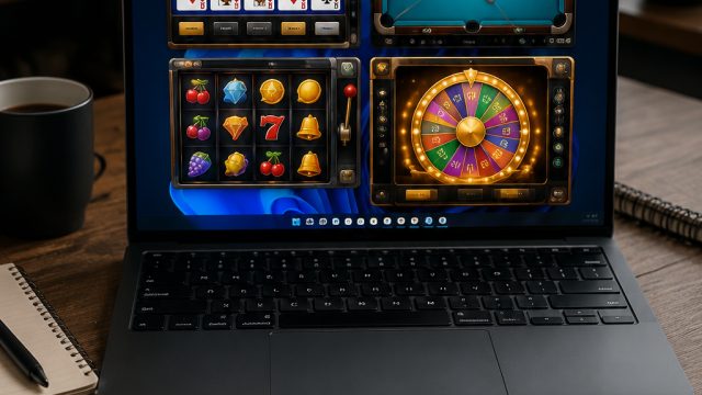 Top 5 Must-Have Apps for Windows Users in 2023 | live22 slot online, link alternatif bola 88, angka Top 5 Must-Have Apps for Windows Users in 2023 | live22 slot online, link alternatif bola 88, angka