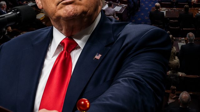 Trump's Response to Senate Vote: A Political Turning Point? | pengeluaran loto, link idlix, betwin89 Trump's Response to Senate Vote: A Political Turning Point? | pengeluaran loto, link idlix, betwin89