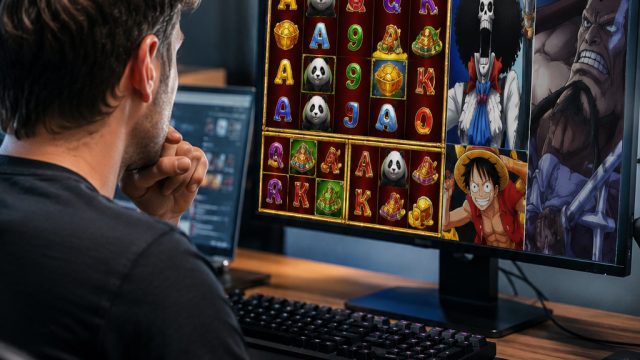 Insights into Ceme Online Betting: The Latest Trends and Trustworthy Options | keluwaran togel hari Insights into Ceme Online Betting: The Latest Trends and Trustworthy Options | keluwaran togel hari