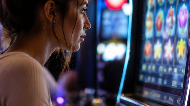 Unlocking the Secrets of Online Slot Games: A Guide for Enthusiasts | pinjaman bank bca untuk usaha, Unlocking the Secrets of Online Slot Games: A Guide for Enthusiasts | pinjaman bank bca untuk usaha,