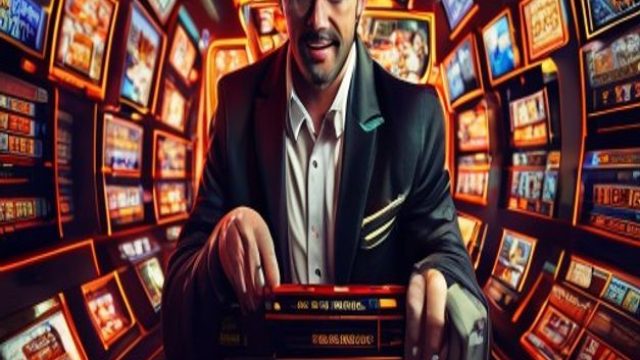 Unlocking the Secrets of Online Casino Success in 2023 | slot sbc, sigma toto slot Unlocking the Secrets of Online Casino Success in 2023 | slot sbc, sigma toto slot