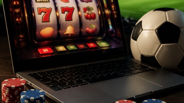 Discover the Exciting World of Online Slots and Games in Oregon | babe138, pagi slot, rejekiwin5 Discover the Exciting World of Online Slots and Games in Oregon | babe138, pagi slot, rejekiwin5