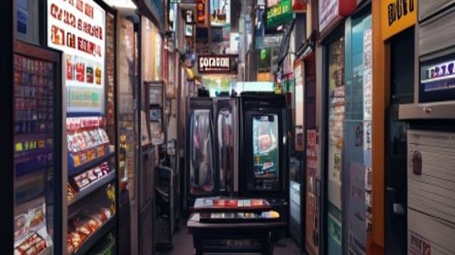 Key Tax Changes Impacting Small Businesses: What You Need to Know Now | slotyuk88, daftar jackpot